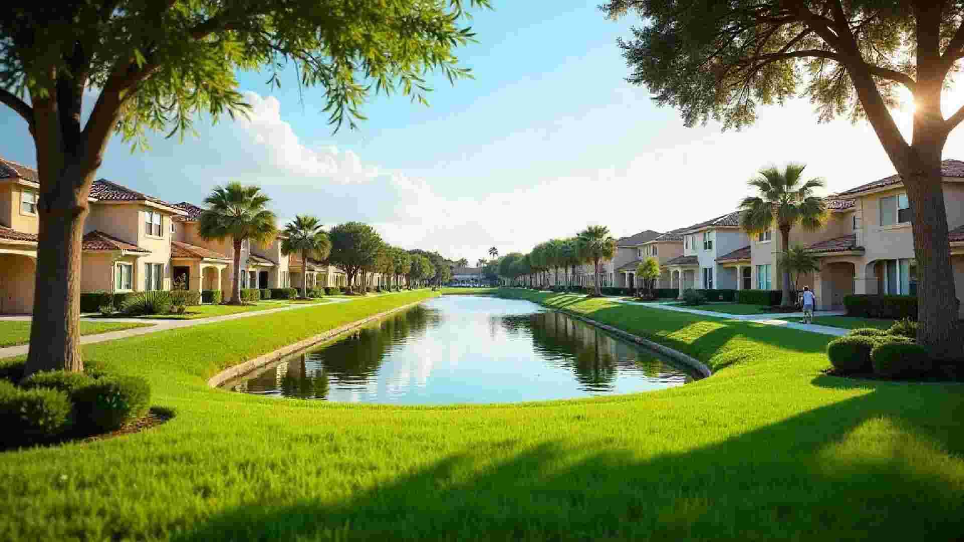 Location Title & Escrow LLC - Pembroke Pines, FL title company for family homes and businesses