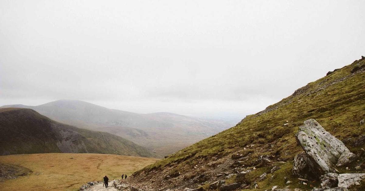 Waterfront view of Bay Harbor Islands, Florida