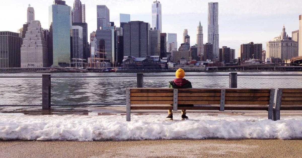 Seamless 1031 exchange coordination in Florida by Location Title & Escrow LLC